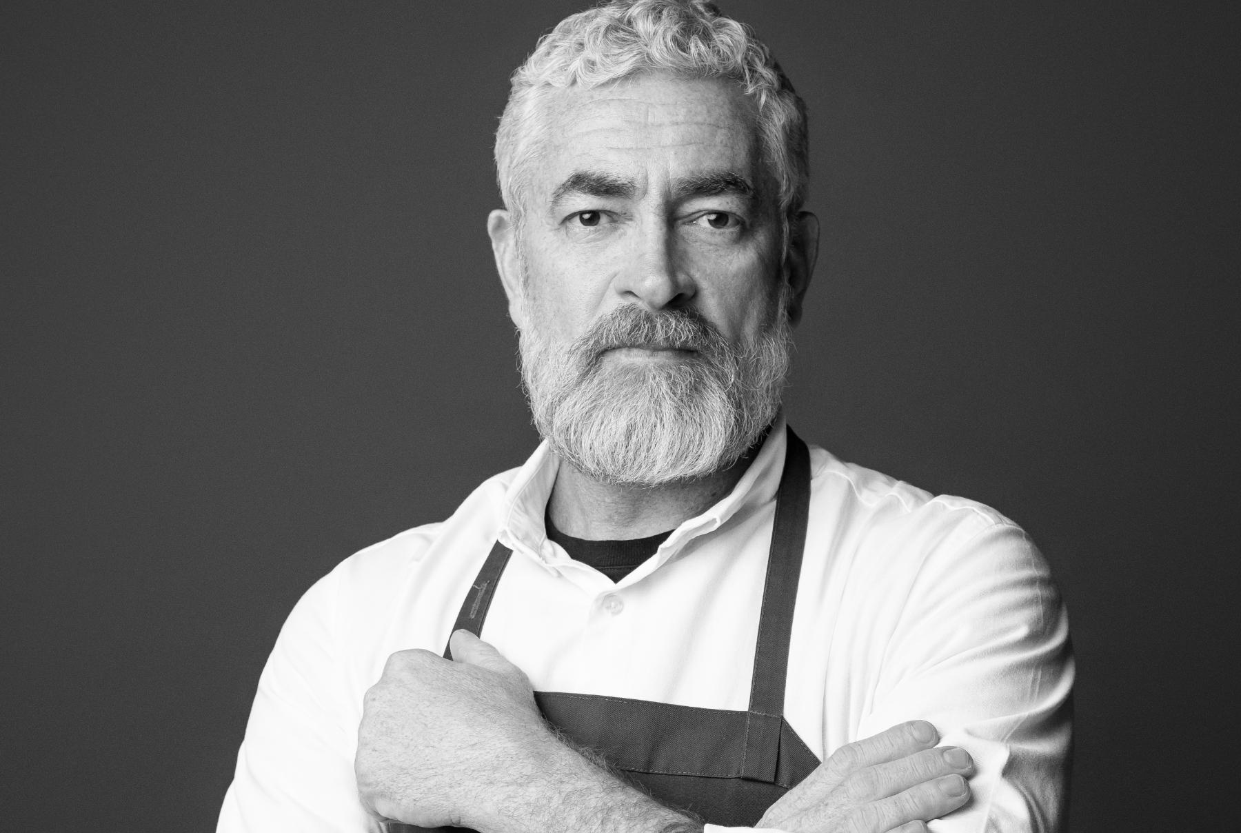 Alex Atala